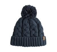 Next Berretto navy Bambini Next 58