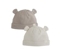 Next Berretto stucco / beige scuro Bambini Next 48