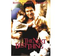 Next Best Thing [00/Vista/E, Dd