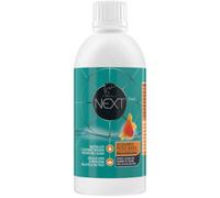 NEXT Biocondizionatore per Pesci Rossi 120ML