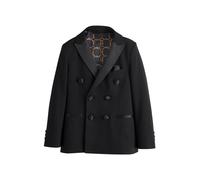 Next Blazer nero Bambini - Bimba - Ragazza (taglie 140-176) - Abbigliamento - Giacche e cappotti Next 134