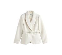 Next Blazer 'Tabitha Simmons X Next' écru Donna Next 40