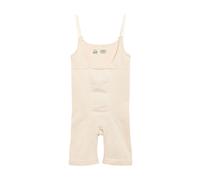 Next Body modellante 'Wear Your Own Bra' nudo Donna Next L