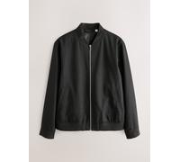 Next Bomber elegante large Nero