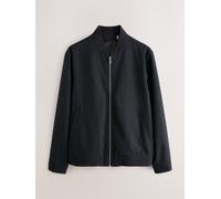 Next Bomber elegante xxxlarge blu
