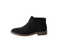 Next Boots chukka nero Uomo Next 40,5-41 nero