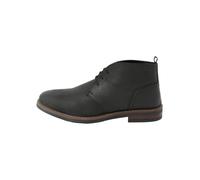 Next Boots chukka nero Uomo Next 42 nero