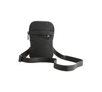 Next Borsa nero Bambini Next One Size