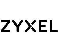 Next Business Day Services Delivery Service Extension Exchange Tempo di risposta di consegna 1 anno Next WO NEW