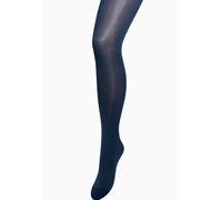 Next Calzamaglia blu scuro Donna - Abbigliamento - Taglie comode - Intimo Next L-XL