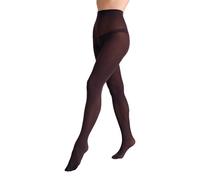 Next Calzamaglia cioccolato Donna - Abbigliamento - Taglie comode - Intimo Next S-M