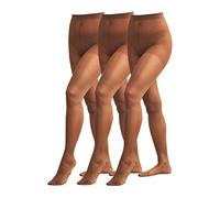 Next Calzamaglia mocca Donna Next M