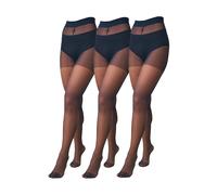 Next Calzamaglia navy Donna Next S