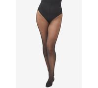Next Calzamaglia nero Donna - Abbigliamento - Taglie comode - Intimo Next XXL-XXXL