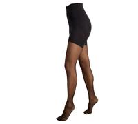 Next Calzamaglia nero Donna Next M