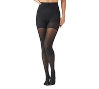 Next Calzamaglia nero Donna Next Medium