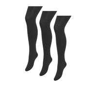 Next Calzamaglia nero Donna Next S