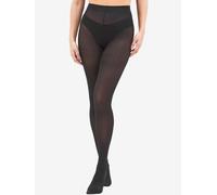 Next Calzamaglia nero Donna Next XL