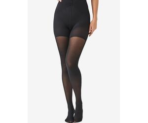 Next Calzamaglia nero Donna Next XS