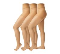 Next Calzamaglia nudo Donna - Abbigliamento - Taglie comode - Intimo Next S-M