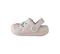 Next Calzatura aperta blu pastello / blu chiaro / marrone chiaro / offwhite Bambini Next 24