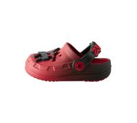 Next Calzatura aperta nero Bambini Next 33