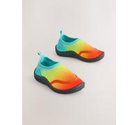 Next Calzini da bagno uk6eu23 arancione
