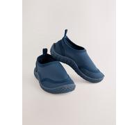 Next Calzini da bagno uk7eu24 blu