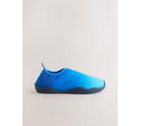 Next Calzini da bagno uk7eu41 blu
