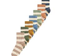 Next Calzino '7er-Pack' colori misti Bambini Next 26,5-30,5