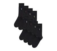 Next Calzino blu chiaro / giallo / nero / bianco Uomo - Abbigliamento - Intimo - Calzini Next 39-42,5