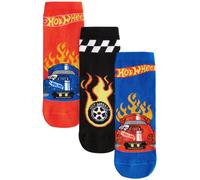 Next Calzino blu / rosso / nero / bianco Bambini Next 31-36