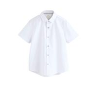 Next Camicia bianco Bambini Next 128 bianco