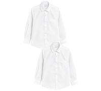 Next Camicia bianco Bambini Next 98 bianco