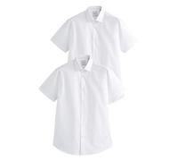 Next Camicia bianco Uomo Next L bianco