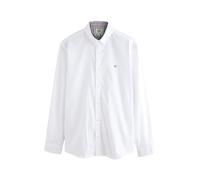 Next Camicia bianco Uomo Next L bianco