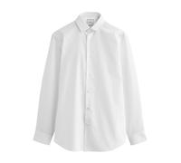 Next Camicia bianco Uomo Next L bianco