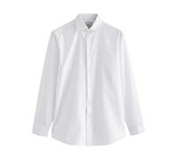 Next Camicia bianco Uomo Next M-L bianco