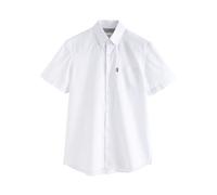 Next Camicia bianco Uomo Next XL bianco