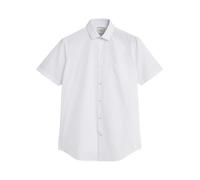 Next Camicia bianco Uomo Next XL bianco