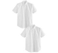 Next Camicia bianco Uomo Next XXL bianco