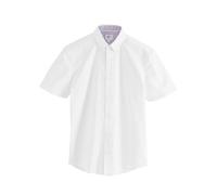 Next Camicia bianco Uomo Next XXXL bianco