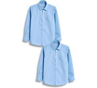 Next Camicia blu Bambini Next 176