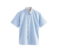 Next Camicia blu chiaro Uomo Next 5XL