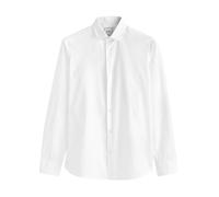 Next Camicia business bianco Uomo Next 38 bianco