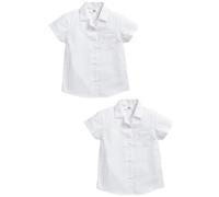 Next Camicia da donna bianco Bambini Next 122