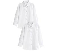 Next Camicia da donna bianco Bambini Next 134