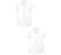 Next Camicia da donna bianco Bambini Next 146