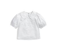 Next Camicia da donna bianco Bambini Next 152