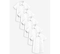 Next Camicia da donna bianco Bambini Next 158